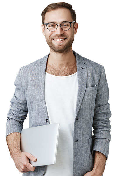 Roman Král